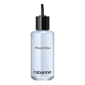 Phantom - Eau de Toilette